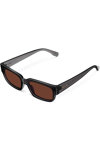 MELLER Thabo Night Kakao Sunglasses