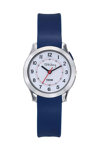 TEKDAY Blue Silicone Strap