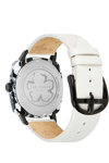 TED BAKER Elsiee White Leather Strap