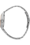 TRUSSARDI Brink Two Tone Metallic Bracelet