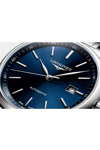 LONGINES The LONGINES Master Collection Automatic Silver Stainless Steel Bracelet