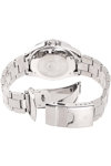 ORIENT Sports Diver Automatic Silver Stainless Steel Bracelet