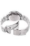 ORIENT Sports Diver Automatic Silver Stainless Steel Bracelet