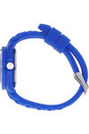 ICE WATCH Mini Blue Silicone Strap (XS)