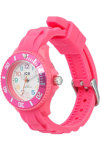 ICE WATCH Mini Fuchsia Silicone Strap (XS)