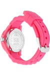 ICE WATCH Mini Fuchsia Silicone Strap (XS)