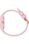 ICE WATCH Fantasia Pink Silicone Strap (XS)