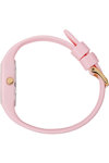 ICE WATCH Fantasia Pink Silicone Strap (XS)