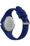 ICE WATCH Fantasia Blue Silicone Strap (XS)