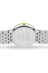 RADO Florence Two Tone Stainless Steel Bracelet (R48912023)