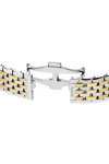 RADO Florence Two Tone Stainless Steel Bracelet (R48912023)