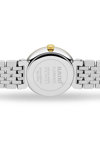 RADO Florence Two Tone Stainless Steel Bracelet (R48913153)