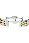 RADO Florence Two Tone Stainless Steel Bracelet (R48913153)