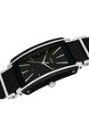 RADO Integral Two Tone Combined Materials Bracelet (R20206162)