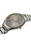 RADO True Thinline x Great Gardens of the World Chapter 10 - Dragon Blood Tree (R27088122)