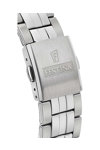 FESTINA Silver Stainless Steel Bracelet