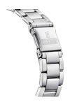 FESTINA Silver Stainless Steel Bracelet