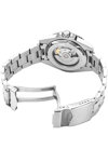 ROAMER Premier Automatic Silver Stainless Steel Bracelet