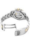 ROAMER Premier Automatic Two Tone Stainless Steel Bracelet