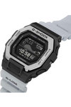 G-SHOCK G-LIDE Chronograph Grey resin Strap