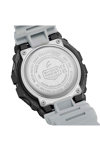 G-SHOCK G-LIDE Chronograph Grey resin Strap