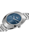 RADO DiaStar Automatic Silver Stainless Steel Bracelet (R12160213)