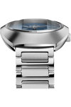 RADO DiaStar Automatic Silver Stainless Steel Bracelet (R12160213)