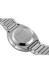 RADO DiaStar Automatic Silver Stainless Steel Bracelet (R12160213)