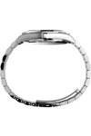 TIMEX Trend Legacy Silver Stainless Steel Bracelet