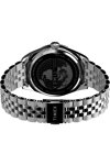 TIMEX Trend Legacy Silver Stainless Steel Bracelet