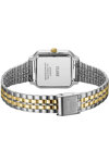 CLUSE Gracieuse Two Tone Stainless Steel Bracelet