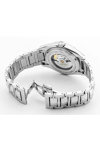 ROAMER SeaRock Master Automatic Silver Stainless Steel Bracelet