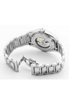 ROAMER SeaRock Master Automatic Silver Stainless Steel Bracelet