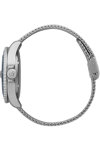 ICE WATCH Steel Silver Stainless Steel Bracelet (M)