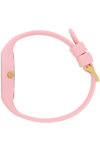 ICE WATCH Horizon Pink Silicone Strap (S)