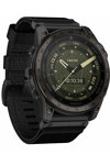 GARMIN Tactix 7 Amoled Edition with Black Nylon Band