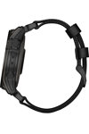 GARMIN Tactix 7 Amoled Edition with Black Nylon Band