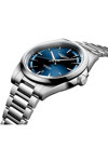 LONGINES Conquest Automatic Silver Stainless Steel Bracelet