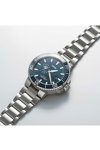 ORIS Aquis Automatic Silver Stainless Steel Bracelet