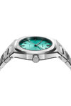 D1 MILANO Automatico Silver Stainless Steel Bracelet