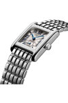 LONGINES Mini DolceVita Silver Stainless Steel Bracelet