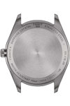 TISSOT T-Classic PR 100 Silver Stainless Steel Bracelet