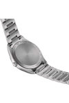 TISSOT T-Classic PR 100 Silver Stainless Steel Bracelet