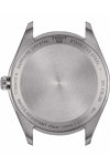 TISSOT T-Classic PR 100 Silver Stainless Steel Bracelet