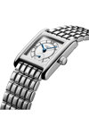 LONGINES Mini DolceVita Silver Stainless Steel Bracelet