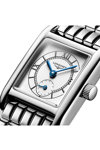 LONGINES Mini DolceVita Silver Stainless Steel Bracelet