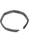 DUCATI CORSE Speciale Stainless Steel Bracelet