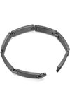 DUCATI CORSE Speciale Stainless Steel Bracelet