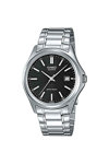 CASIO Collection Stainless Steel Bracelet