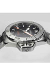 HAMILTON Khaki Navy Frogman Automatic Silver Stainless Steel Bracelet